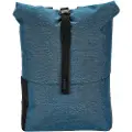 Brooks Pickwick Tex Nylon Rygsæk 26l