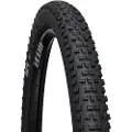WTB tyres Trail Boss Tough Fast Rolling Tritec E25 Tubeless 29´´ X 2.4 Mtb-dæk
