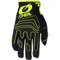 O'Neal Sniper Elite Off-road Handsker