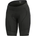 ALÉ Master 2.0 Shorts Uden Seler