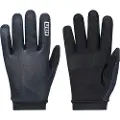 iON Logo Handsker