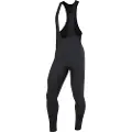 Pearl Izumi Amfib Lite Bib Cykelbukser