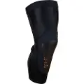 Pearl Izumi Elevate Knæbeskyttere