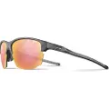 Julbo Split Fotokromatiske Polariserede Solbriller
