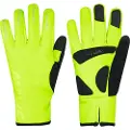 Mavic Essential Thermo Handsker