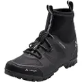Vaude Bike Tvl Pavei Mid Winter Stx Landsvägscykelsko