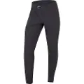 Pearl Izumi Summit Amfib Alpha Bukser