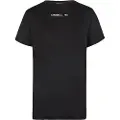 O'Neill Rutile Long T-shirt Med Korte ærmer