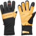 Pearl Izumi Amfib Gel Handsker
