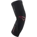 Alpinestars Paragon Plus Knæbeskyttere