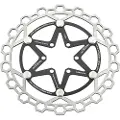 Alligator Diamond 2p Floating Bremse Skive