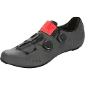 Fizik Vento Infinito Carbon 2 Landsvägscykelsko