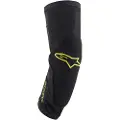 Alpinestars Paragon Plus Knæbeskyttere