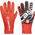 Castelli Diluvio Handsker