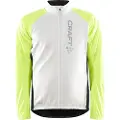 Craft Core Bike Subz Lumen Langærmet Trøje