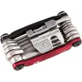 Crankbrothers 19 Multiværktøj