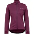 Pearl Izumi Attack Amfib Lite Langærmet Trøje
