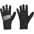 Pearl Izumi Cyclone Handsker