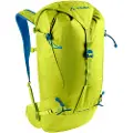 Vaude Tents Rupal Light 28l Rygsæk