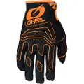 O'Neal Sniper Elite Off-road Handsker
