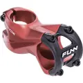 FUNN Stryge 31.8 Mm Cykel Frempind