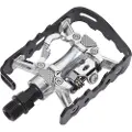 Rfr Twin Pedaler