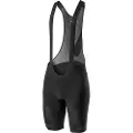 Castelli Superleggera Cykelshorts