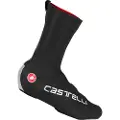 Castelli Diluvio Pro Skoovertræk