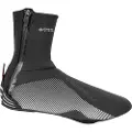 Castelli Dinamica Skoovertræk