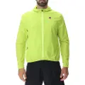 UYN Running Masterwind Jakke