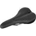 WTB tyres Volt Titanium Cykelsadel