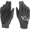 Alpinestars Drop 4.0 Handsker