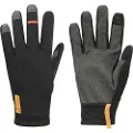 Pearl Izumi Thermal Handsker