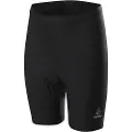 Loeffler Hose Shorts Uden Seler