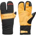 Pearl Izumi Amfib Vanter
