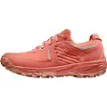 Mammut Ultimate Iii Low Goretex Vandresko