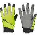 O'Neal Revolution Off-road Handsker