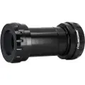 Cycling Ceramic Bb30 Sram Dub 28.99mm Krankboks