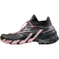 Mammut Aegility Pro Mid Dt Vandresko