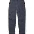 Berghaus Ortler 2.0 Bukser