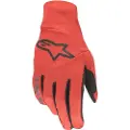 Alpinestars Drop 4.0 Handsker