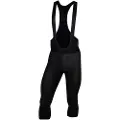 Pearl Izumi Attack 3qtr Bib Tgt 3/4 Cykelbukser