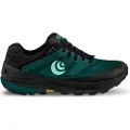 Topo Athletic Ultraventure Pro Trailsko