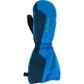 Vaude Snow Cup Iii Vanter