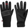 Pearl Izumi Amfib Lite Handsker