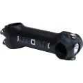 Deda Logo Cykel Frempind