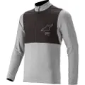 Alpinestars Nevada Langærmet Enduro-trøje
