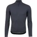 Pearl Izumi Pro Barr Langærmet Trøje