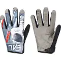 O'Neal Mayhem Bones Off-road Handsker