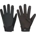 Pearl Izumi Summit Wrx Neoshell Handsker